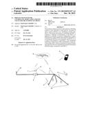 PROCESS AND SYSTEM FOR CONTROLLING MODULATION ASSISTED VALVES FOR THE     INTERNET OF THINGS diagram and image