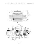 PROCESS AND SYSTEM FOR CONTROLLING MODULATION ASSISTED VALVES FOR THE     INTERNET OF THINGS diagram and image