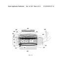 PROCESS AND SYSTEM FOR CONTROLLING MODULATION ASSISTED VALVES FOR THE     INTERNET OF THINGS diagram and image