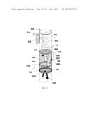 PROCESS AND SYSTEM FOR CONTROLLING MODULATION ASSISTED VALVES FOR THE     INTERNET OF THINGS diagram and image