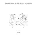 PROCESS AND SYSTEM FOR CONTROLLING MODULATION ASSISTED VALVES FOR THE     INTERNET OF THINGS diagram and image