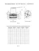 PROCESS AND SYSTEM FOR CONTROLLING MODULATION ASSISTED VALVES FOR THE     INTERNET OF THINGS diagram and image