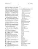 PROCESS AND SYSTEM FOR CONTROLLING MODULATION ASSISTED VALVES FOR THE     INTERNET OF THINGS diagram and image