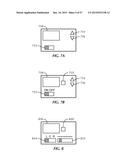 USER INTERFACE FOR A SENSOR-BASED INTERFACE DEVICE FOR INTERRUPTING AN     IRRIGATION CONTROLLER diagram and image