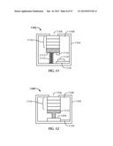 USER INTERFACE FOR A SENSOR-BASED INTERFACE DEVICE FOR INTERRUPTING AN     IRRIGATION CONTROLLER diagram and image