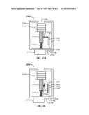 USER INTERFACE FOR A SENSOR-BASED INTERFACE DEVICE FOR INTERRUPTING AN     IRRIGATION CONTROLLER diagram and image