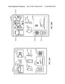 USER INTERFACE FOR A SENSOR-BASED INTERFACE DEVICE FOR INTERRUPTING AN     IRRIGATION CONTROLLER diagram and image