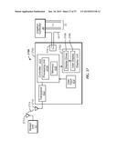 USER INTERFACE FOR A SENSOR-BASED INTERFACE DEVICE FOR INTERRUPTING AN     IRRIGATION CONTROLLER diagram and image