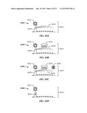 USER INTERFACE FOR A SENSOR-BASED INTERFACE DEVICE FOR INTERRUPTING AN     IRRIGATION CONTROLLER diagram and image