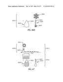 USER INTERFACE FOR A SENSOR-BASED INTERFACE DEVICE FOR INTERRUPTING AN     IRRIGATION CONTROLLER diagram and image