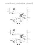 USER INTERFACE FOR A SENSOR-BASED INTERFACE DEVICE FOR INTERRUPTING AN     IRRIGATION CONTROLLER diagram and image