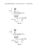 USER INTERFACE FOR A SENSOR-BASED INTERFACE DEVICE FOR INTERRUPTING AN     IRRIGATION CONTROLLER diagram and image