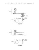 USER INTERFACE FOR A SENSOR-BASED INTERFACE DEVICE FOR INTERRUPTING AN     IRRIGATION CONTROLLER diagram and image