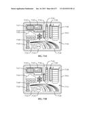 USER INTERFACE FOR A SENSOR-BASED INTERFACE DEVICE FOR INTERRUPTING AN     IRRIGATION CONTROLLER diagram and image