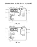 USER INTERFACE FOR A SENSOR-BASED INTERFACE DEVICE FOR INTERRUPTING AN     IRRIGATION CONTROLLER diagram and image