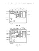 USER INTERFACE FOR A SENSOR-BASED INTERFACE DEVICE FOR INTERRUPTING AN     IRRIGATION CONTROLLER diagram and image