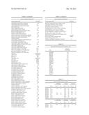 Maize Inbred PH1W4Z diagram and image