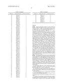 Maize Inbred PH1W4Z diagram and image