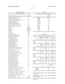 MAIZE INBRED PH26NC diagram and image