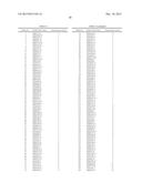 MAIZE INBRED PH26NC diagram and image