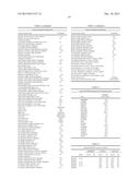 MAIZE INBRED PH1W6W diagram and image