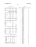 MAIZE INBRED PH1W6W diagram and image