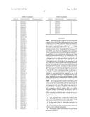 MAIZE INBRED PH1W6W diagram and image