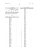 MAIZE INBRED PH1W9B diagram and image