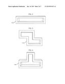 Modular furniture system for cats diagram and image