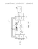 DEVICE AND METHOD FOR DETECTING BLOCKAGES IN AN AGRICULTURAL SPRAYER diagram and image