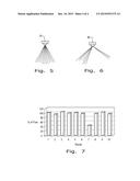 DEVICE AND METHOD FOR DETECTING BLOCKAGES IN AN AGRICULTURAL SPRAYER diagram and image