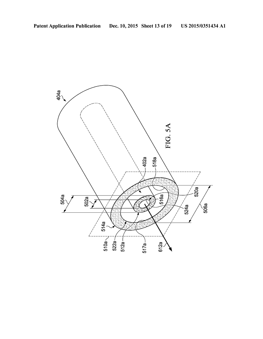 Stuffed Fries - diagram, schematic, and image 14