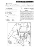 Rapidly Removable Gloves and Related Methods diagram and image