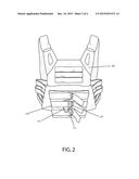 Rapidly Removable Gloves and Related Methods diagram and image