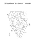 SIDE-RELEASE BUCKLE ASSEMBLY diagram and image