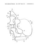 TOOL HOLDER diagram and image