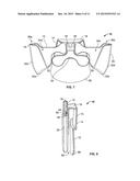 TOOL HOLDER diagram and image