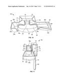 TOOL HOLDER diagram and image