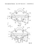 TOOL HOLDER diagram and image