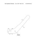 FURNITURE MEMBER SEATBACK LINKAGE WITH SELECTABLE FASTENER LOCATIONS FOR     ADJUSTING SEATBACK ANGLE diagram and image