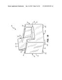 CONFIGURABLE LOUNGE FURNISHING diagram and image