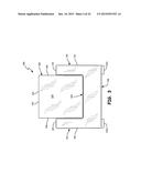 CONFIGURABLE LOUNGE FURNISHING diagram and image