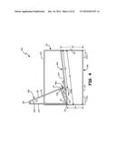 CONFIGURABLE LOUNGE FURNISHING diagram and image