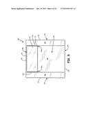 CONFIGURABLE LOUNGE FURNISHING diagram and image