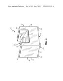 CONFIGURABLE LOUNGE FURNISHING diagram and image