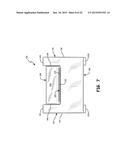 CONFIGURABLE LOUNGE FURNISHING diagram and image