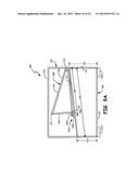 CONFIGURABLE LOUNGE FURNISHING diagram and image