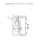 CONFIGURABLE LOUNGE FURNISHING diagram and image