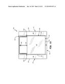 CONFIGURABLE LOUNGE FURNISHING diagram and image