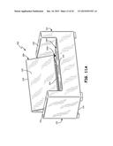 CONFIGURABLE LOUNGE FURNISHING diagram and image